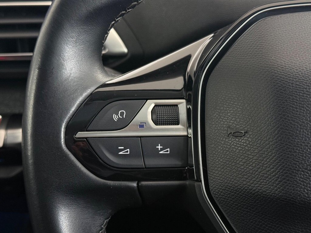 Used Peugeot 3008 2019 for sale - 76033477: Photo 26