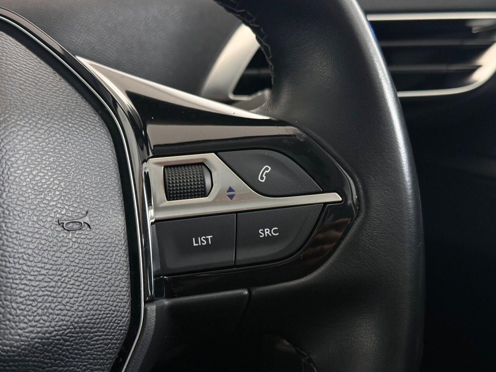 Used Peugeot 3008 2019 for sale - 76033477: Photo 27