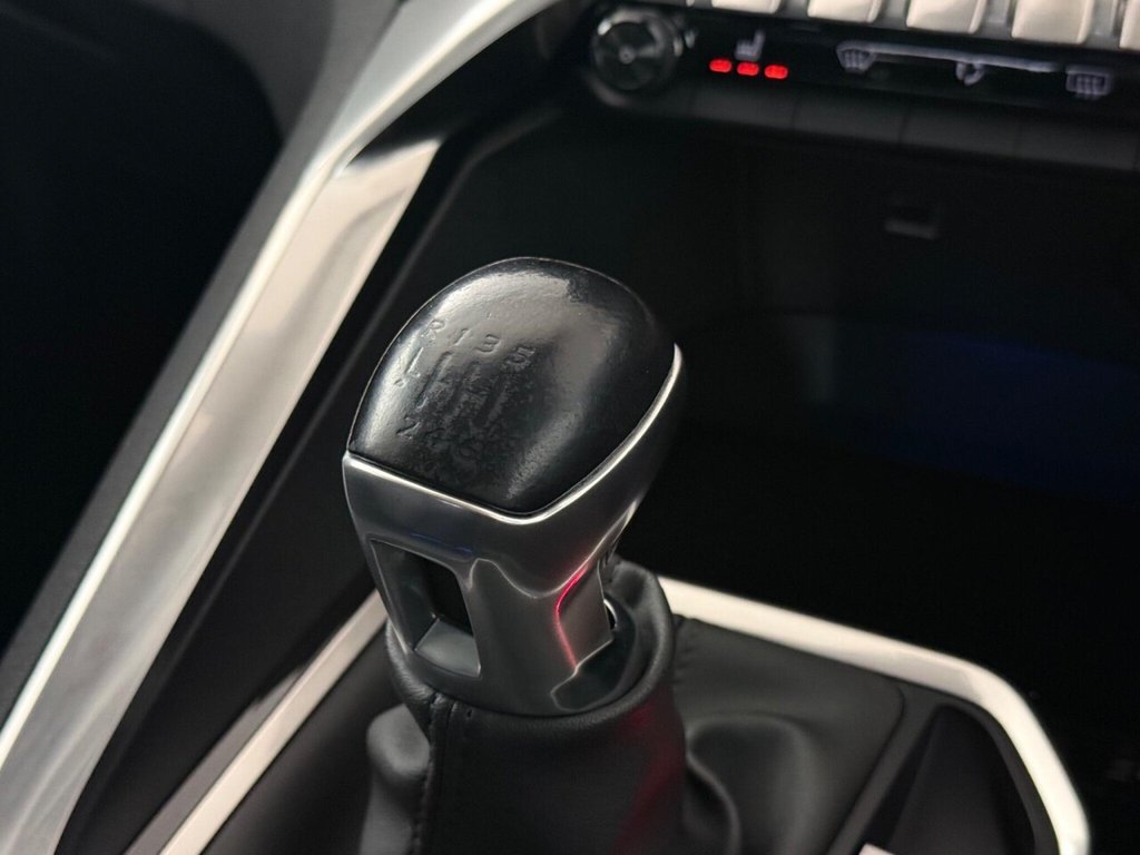 Used Peugeot 3008 2019 for sale - 76033477: Photo 39