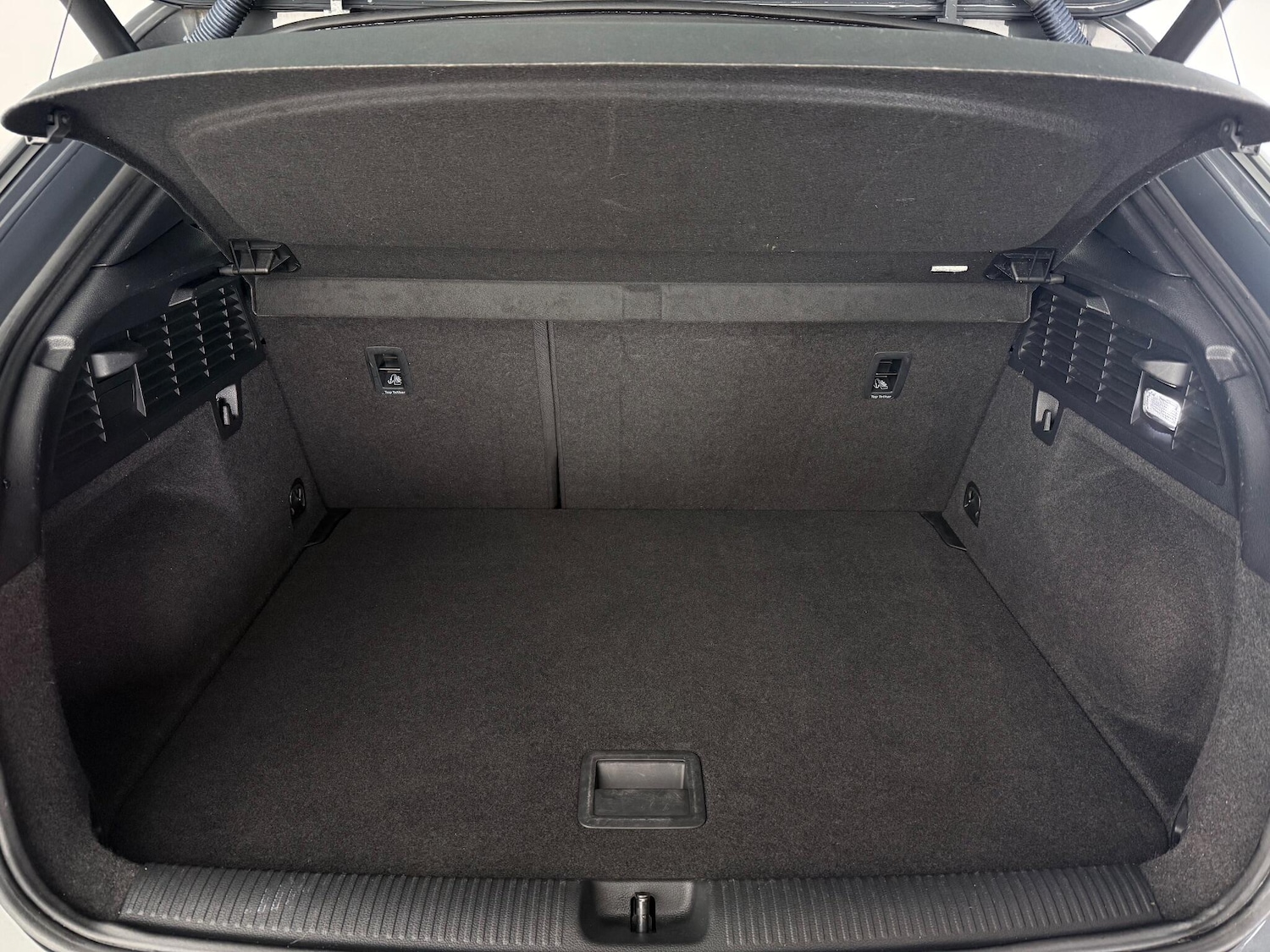 Used Audi Q2 2019 for sale - 77217615: Photo 10