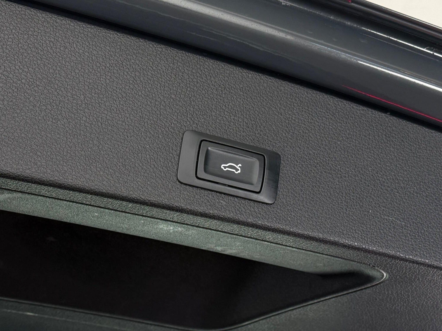 Used Audi Q2 2019 for sale - 77217615: Photo 11