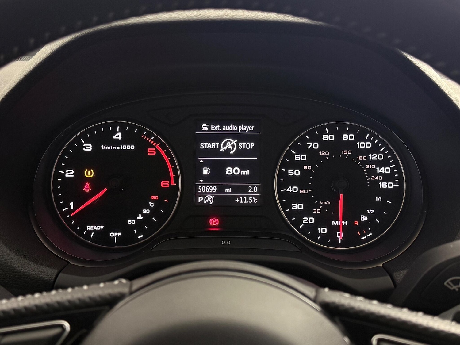 Used Audi Q2 2019 for sale - 77217615: Photo 20