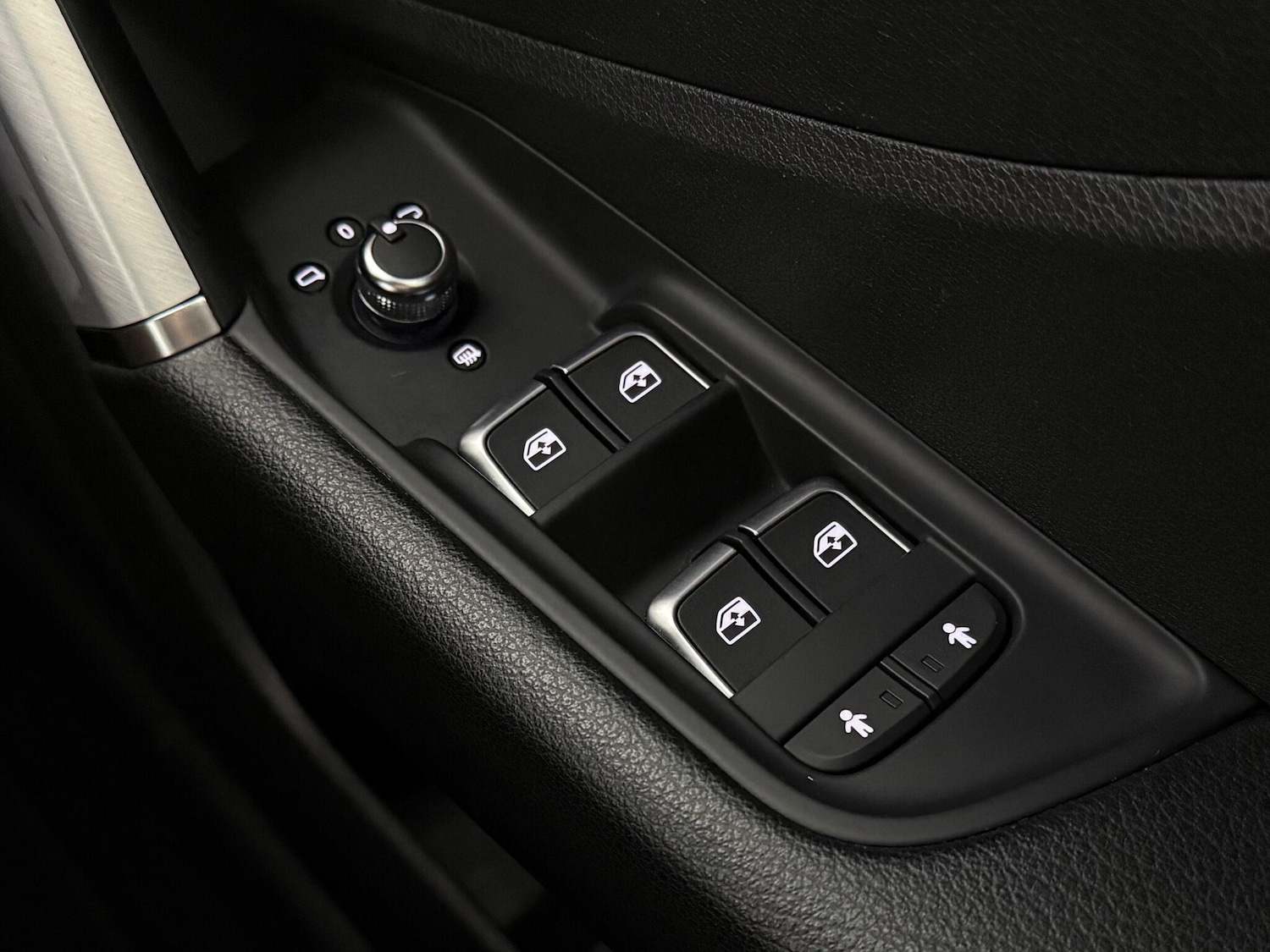 Used Audi Q2 2019 for sale - 77217615: Photo 22