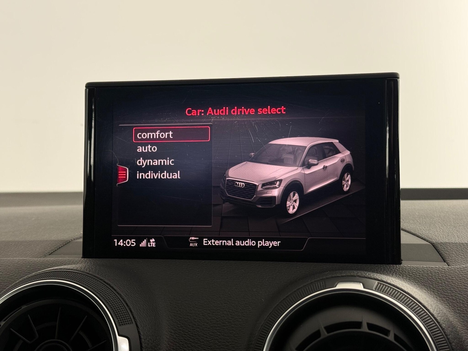 Used Audi Q2 2019 for sale - 77217615: Photo 24