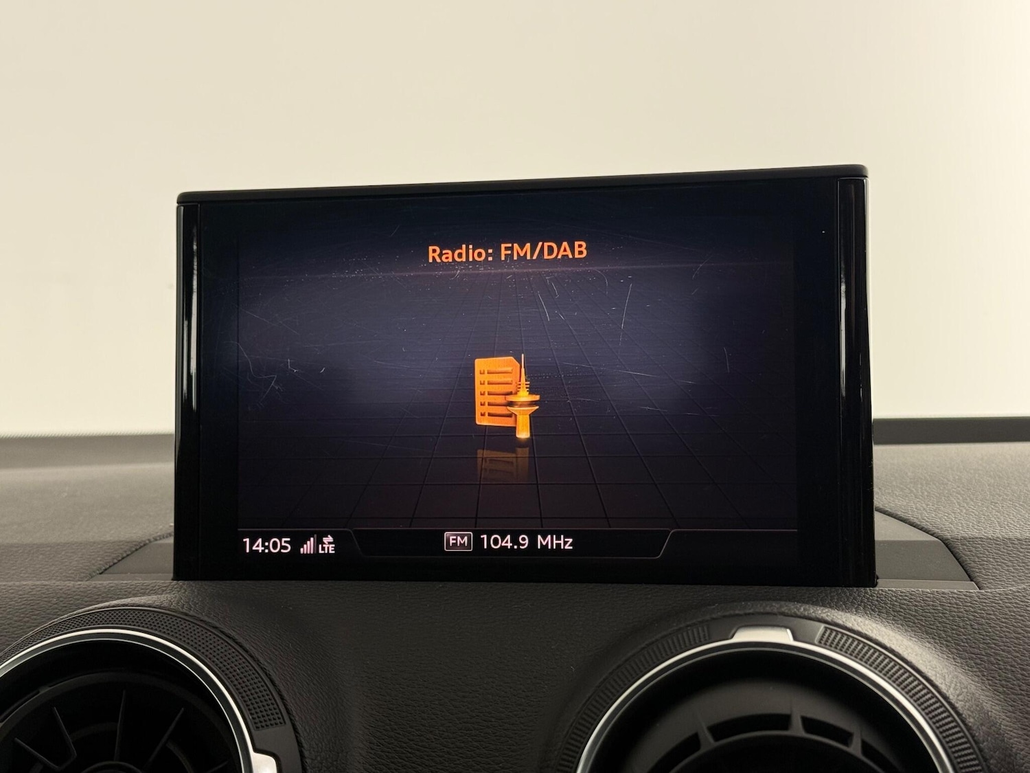 Used Audi Q2 2019 for sale - 77217615: Photo 26