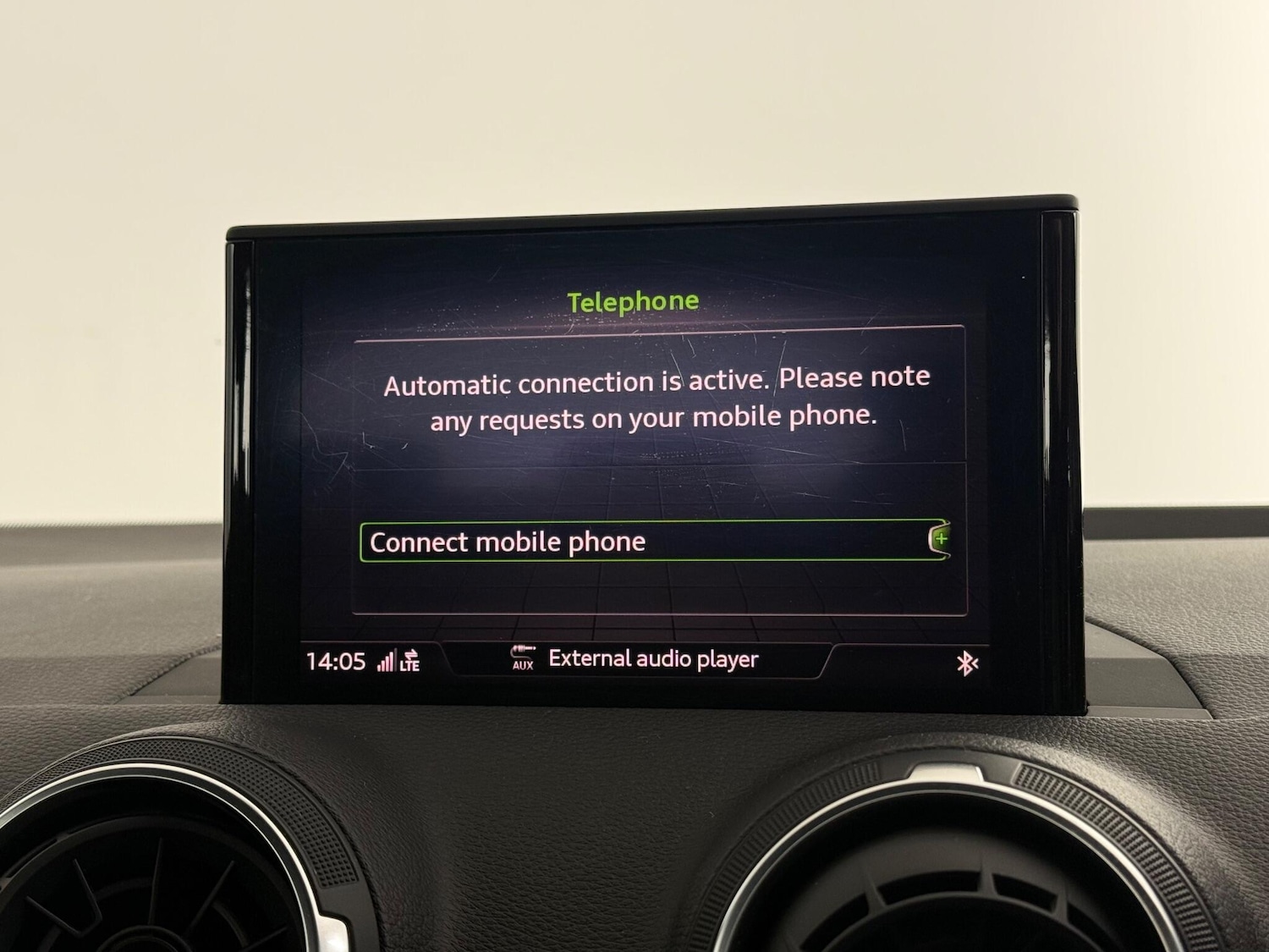 Used Audi Q2 2019 for sale - 77217615: Photo 28