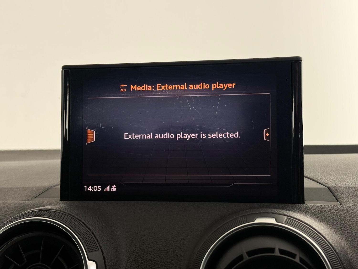 Used Audi Q2 2019 for sale - 77217615: Photo 29