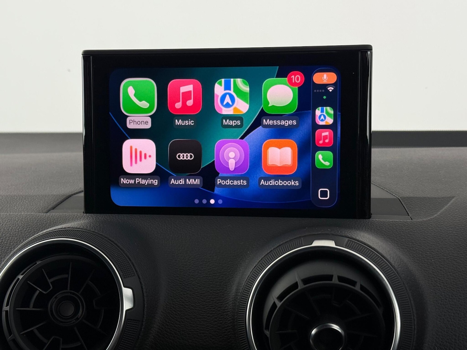 Used Audi Q2 2019 for sale - 77217615: Photo 30