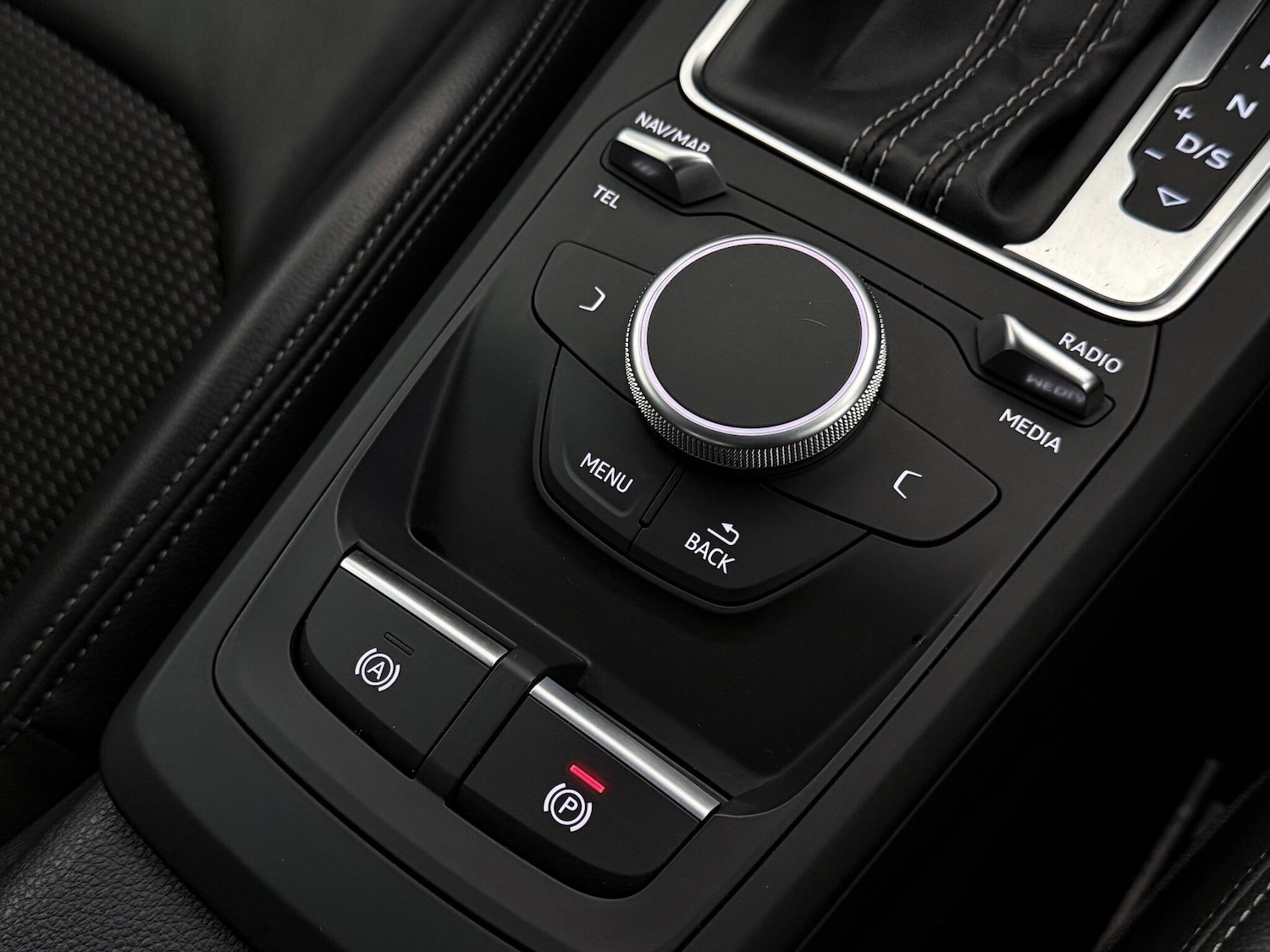 Used Audi Q2 2019 for sale - 77217615: Photo 32