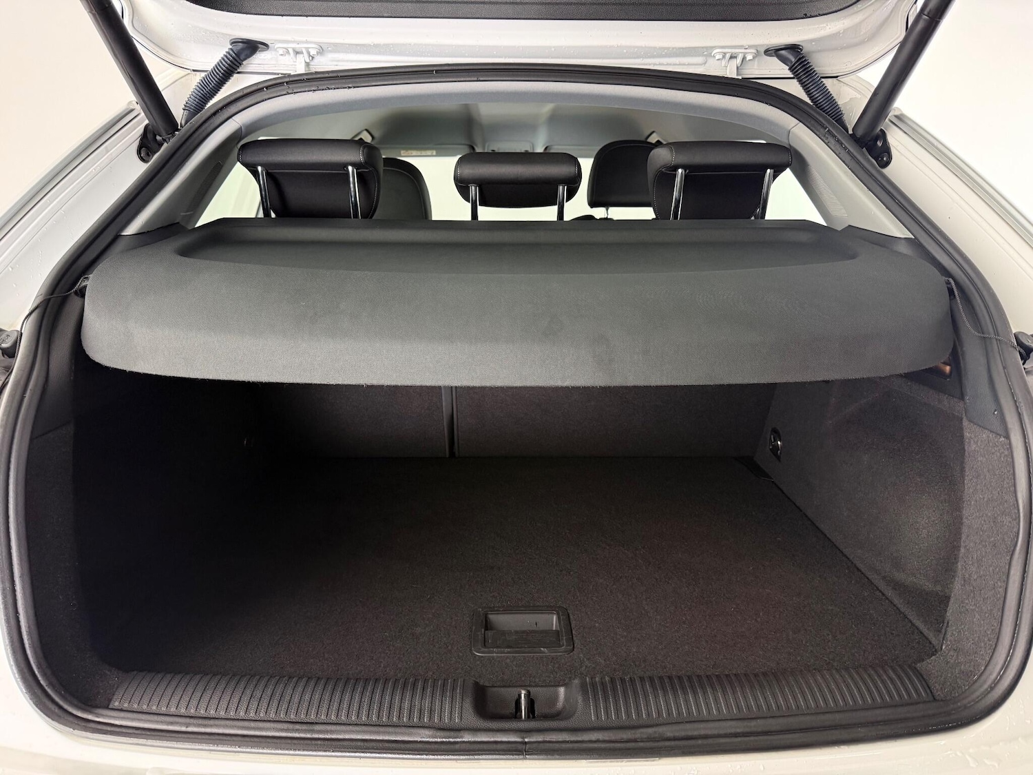 Used Audi Q2 2018 for sale - 77222225: Photo 10