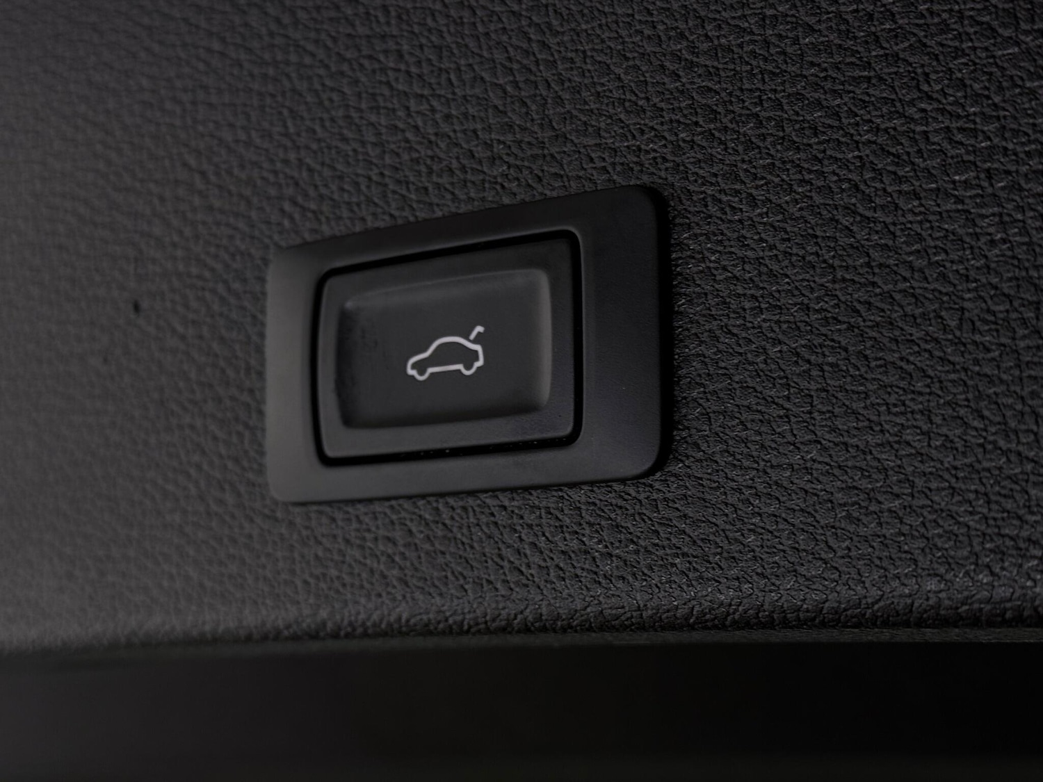 Used Audi Q2 2018 for sale - 77222225: Photo 11