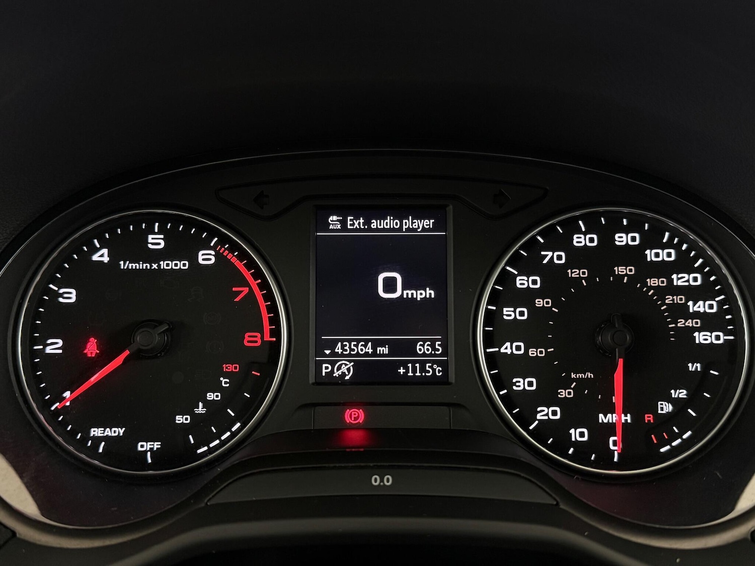 Used Audi Q2 2018 for sale - 77222225: Photo 15