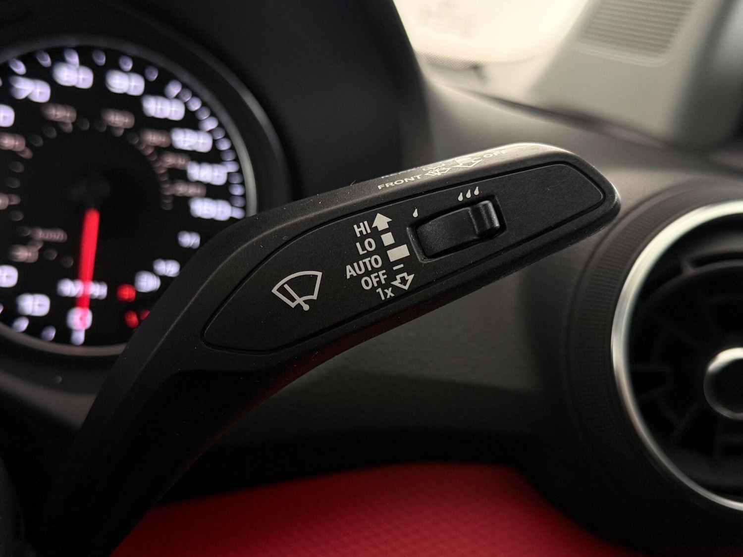 Used Audi Q2 2018 for sale - 77222225: Photo 23