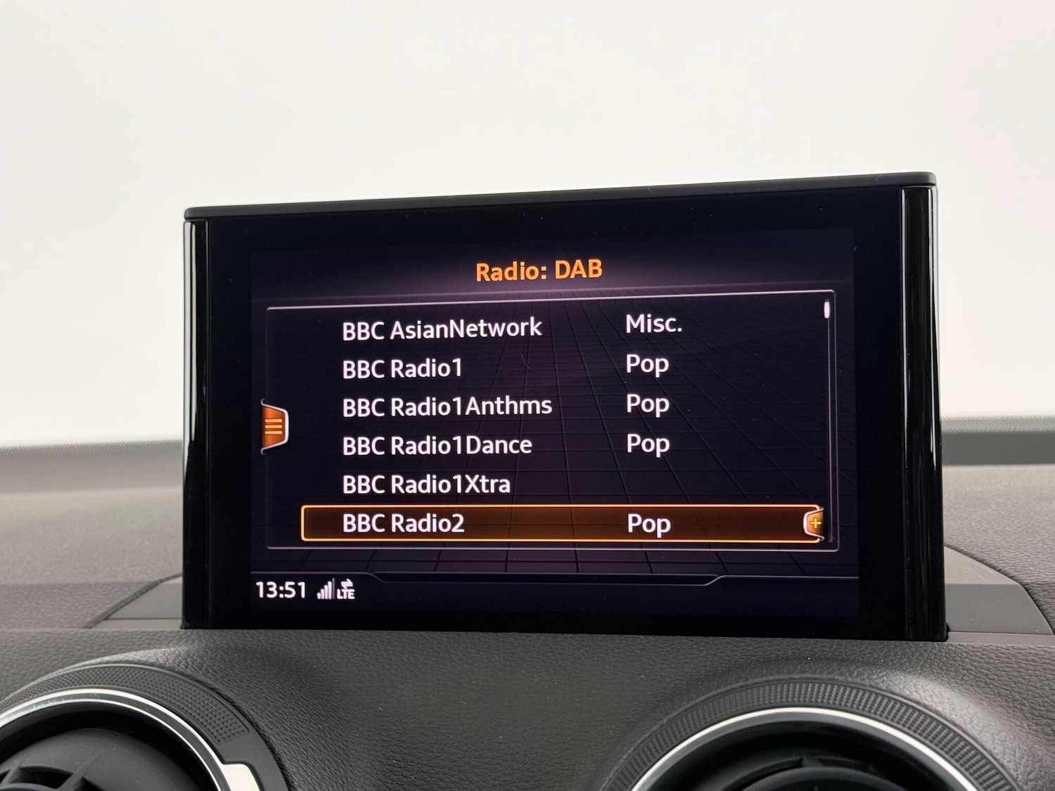 Used Audi Q2 2018 for sale - 77222225: Photo 24