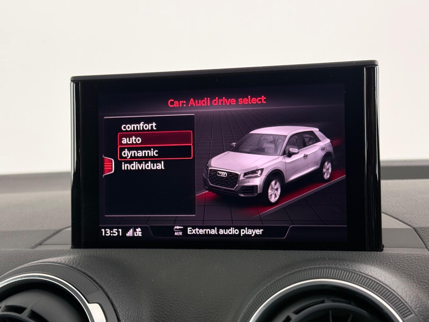 Used Audi Q2 2018 for sale - 77222225: Photo 25