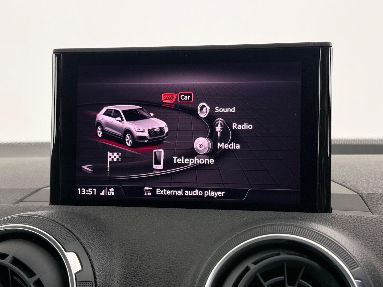 Used Audi Q2 2018 for sale - 77222225: Photo 26