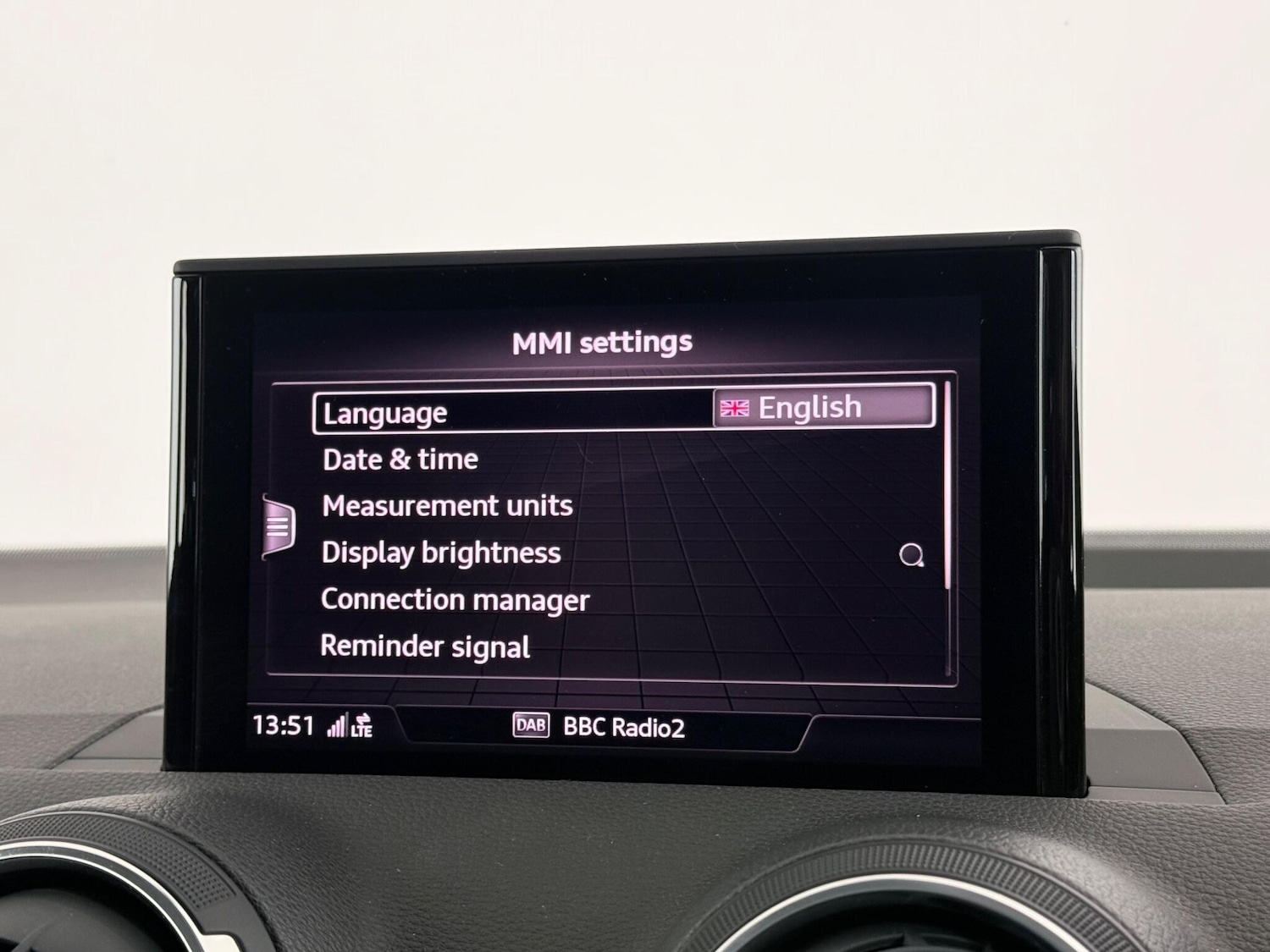 Used Audi Q2 2018 for sale - 77222225: Photo 27