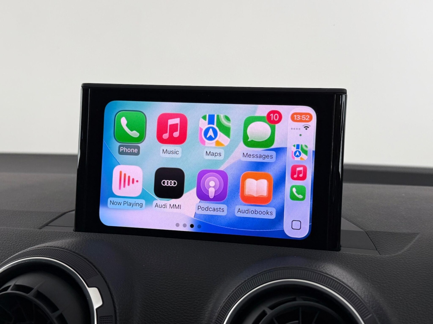 Used Audi Q2 2018 for sale - 77222225: Photo 29