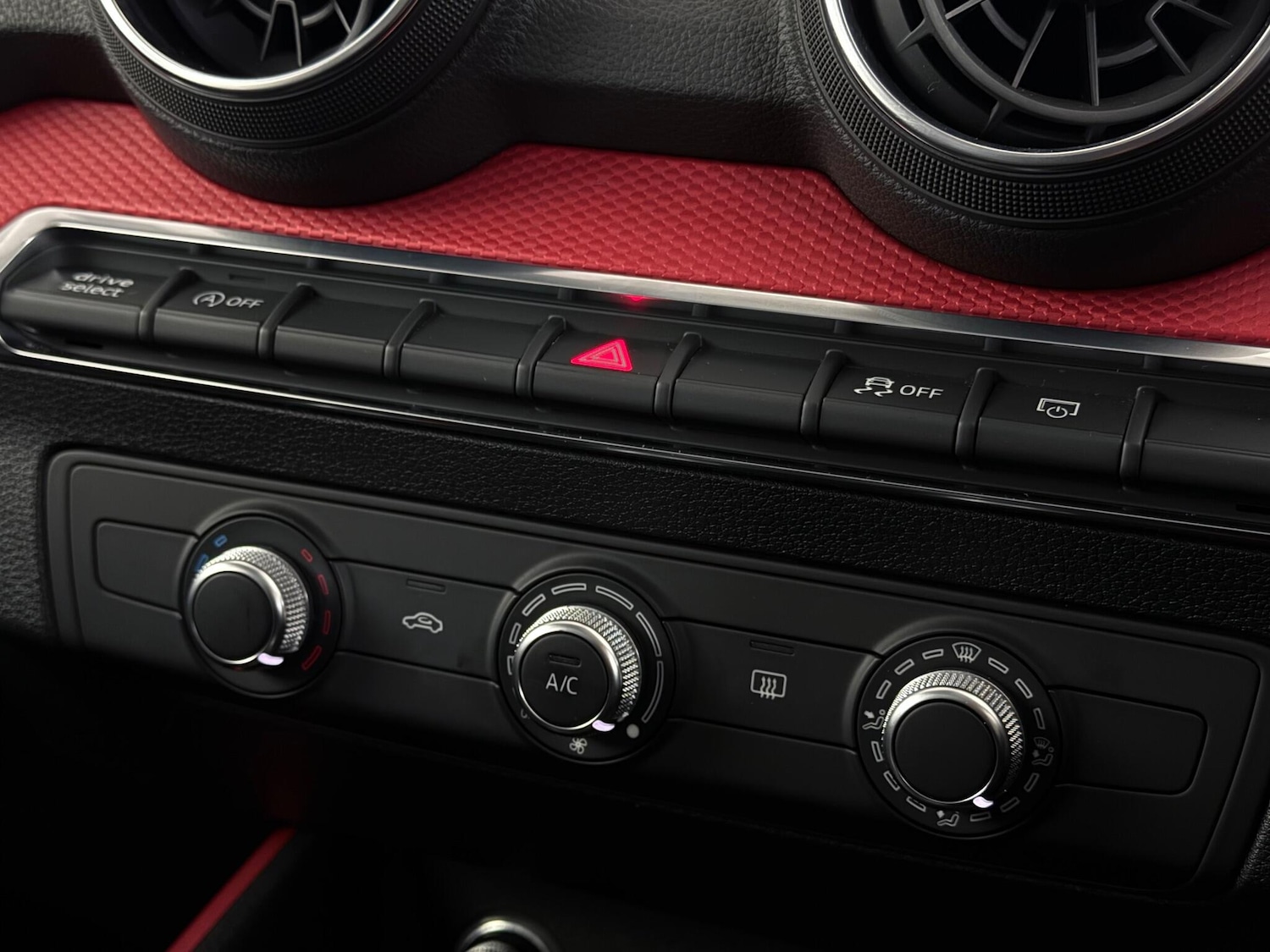 Used Audi Q2 2018 for sale - 77222225: Photo 33