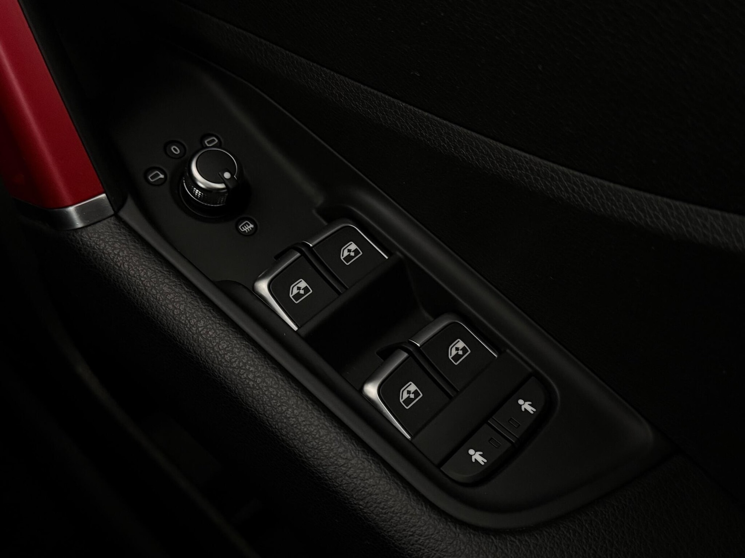 Used Audi Q2 2018 for sale - 77222225: Photo 34