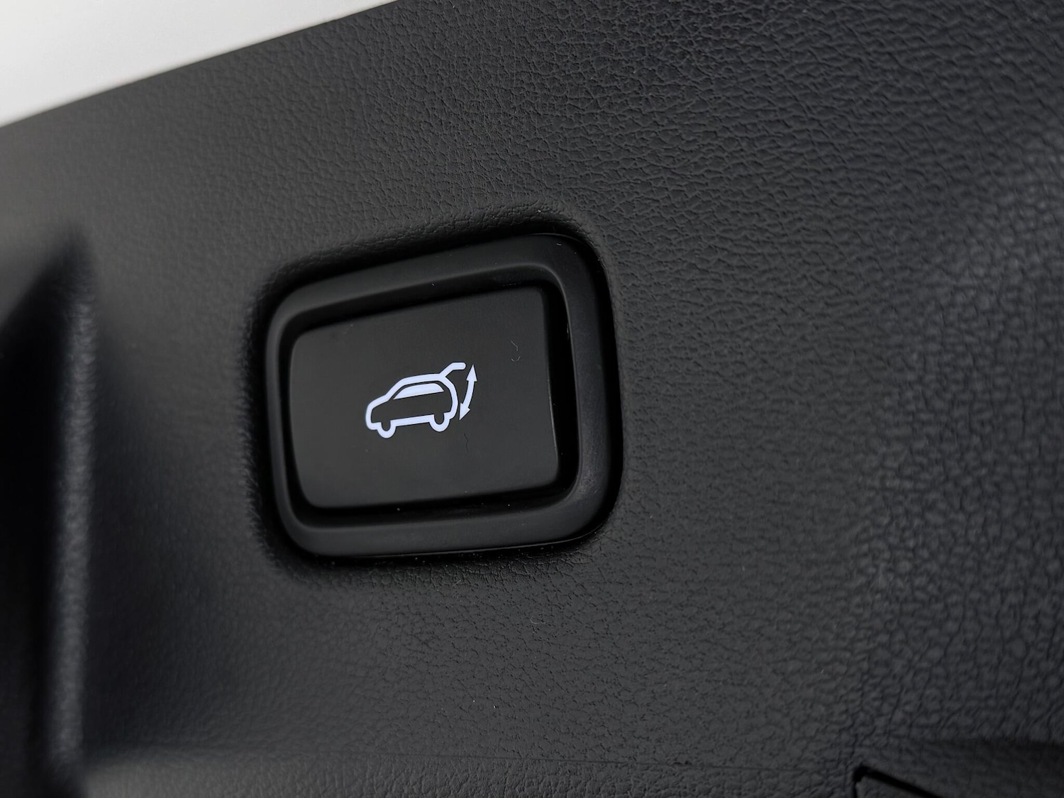 Used Hyundai TUCSON 2023 for sale - 76619888: Photo 13