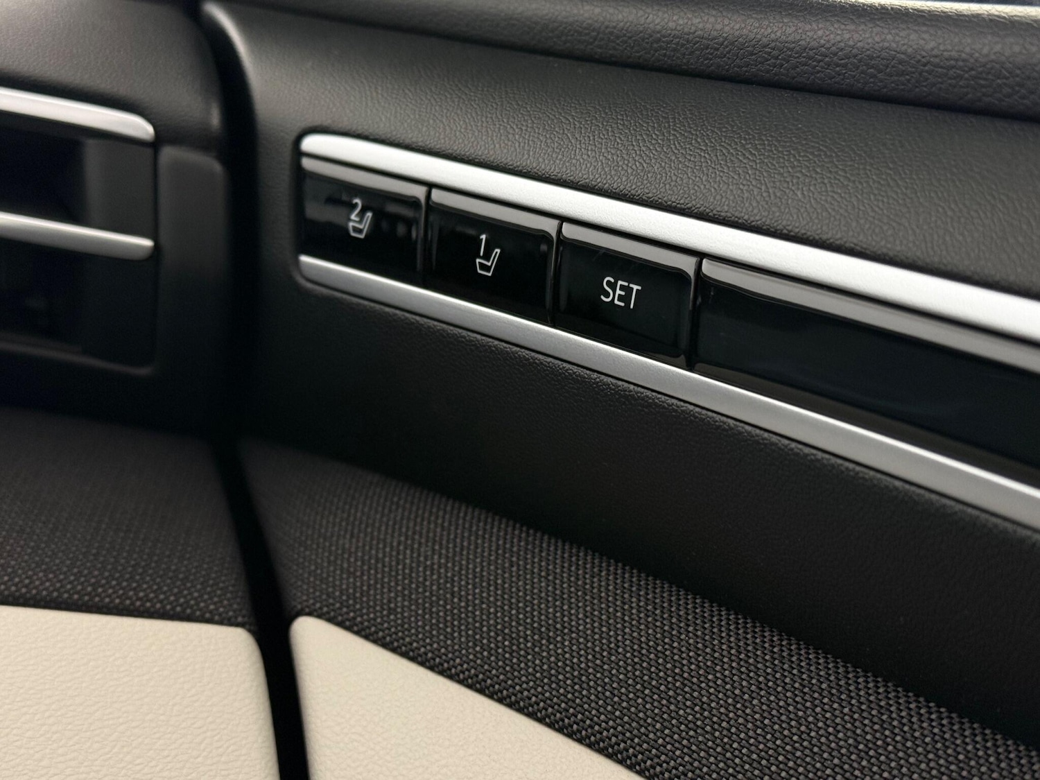 Used Hyundai TUCSON 2023 for sale - 76619888: Photo 19