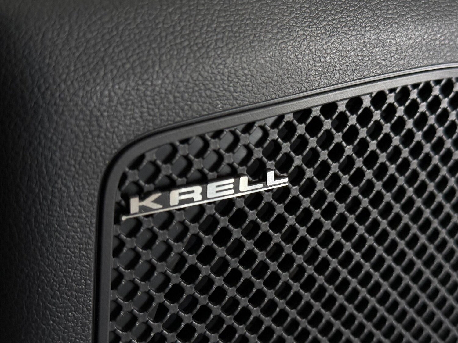 Used Hyundai TUCSON 2023 for sale - 76619888: Photo 45