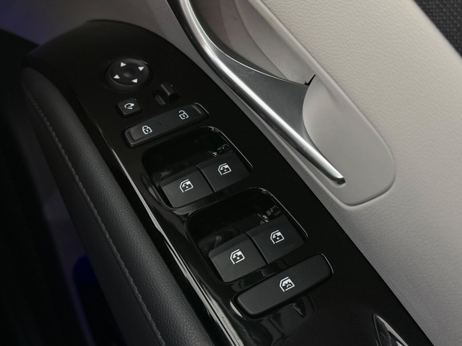 Used Hyundai TUCSON 2023 for sale - 76619888: Photo 47