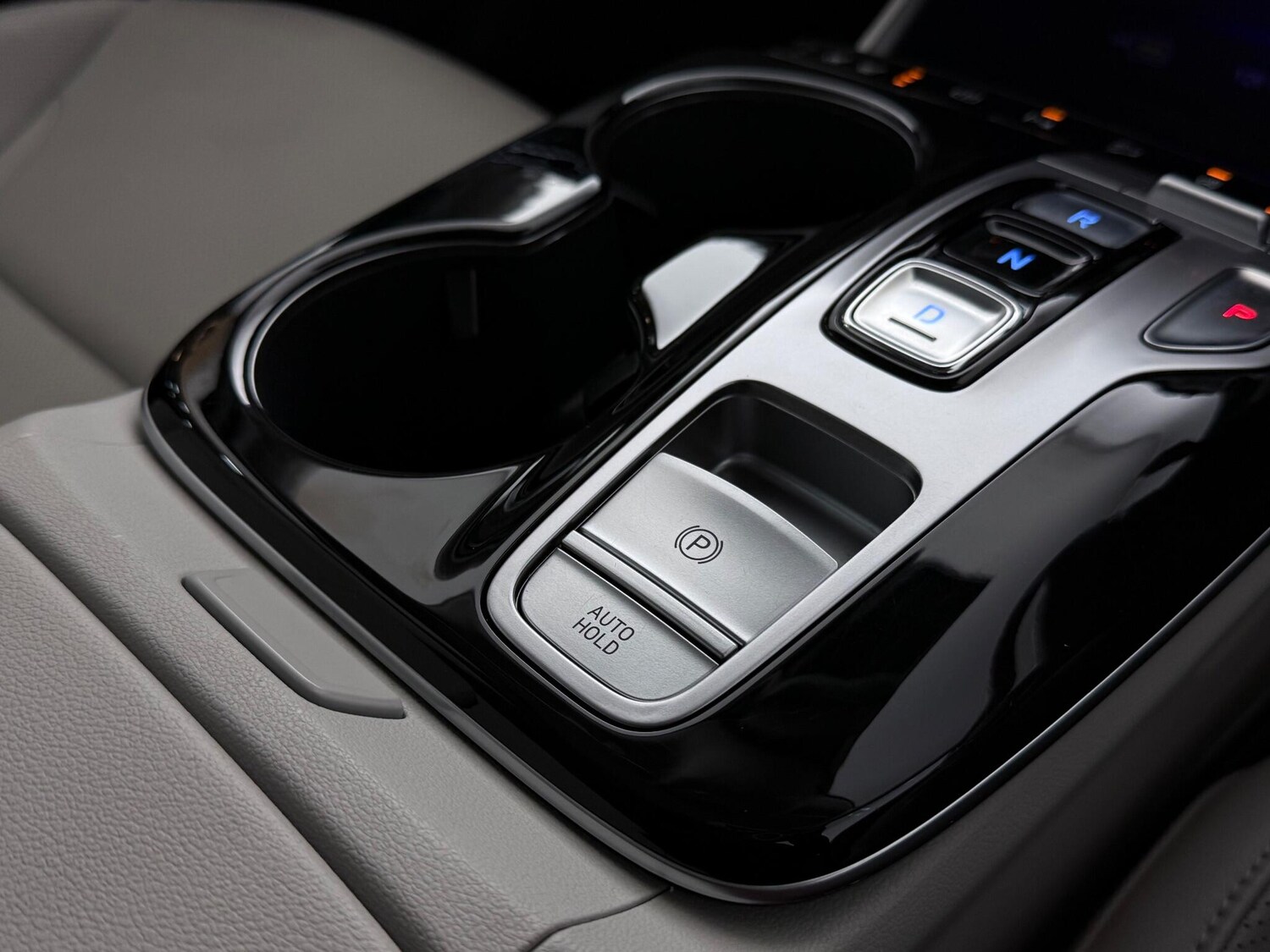 Used Hyundai TUCSON 2023 for sale - 76619888: Photo 48