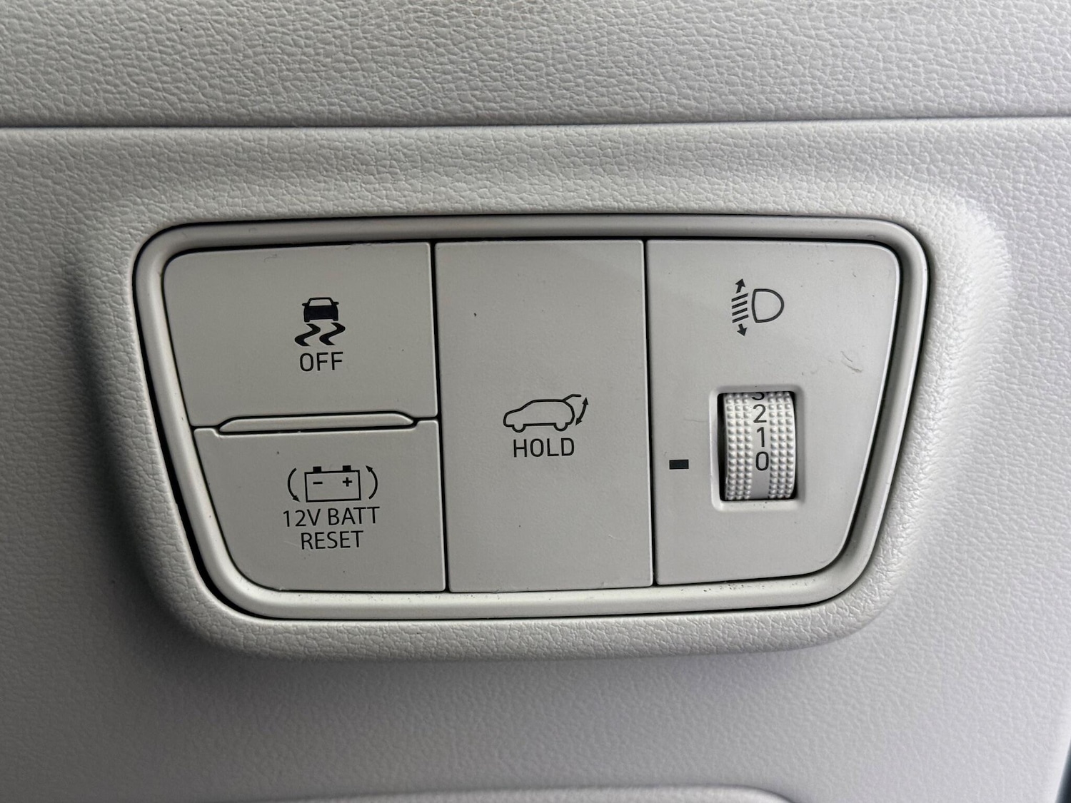 Used Hyundai TUCSON 2023 for sale - 76619888: Photo 49