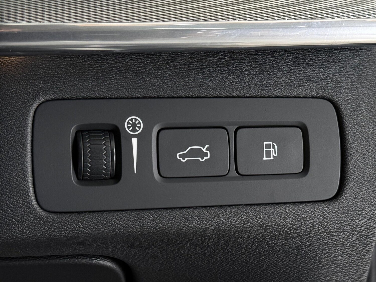 Used Volvo XC90 2019 for sale - 77246106: Photo 24