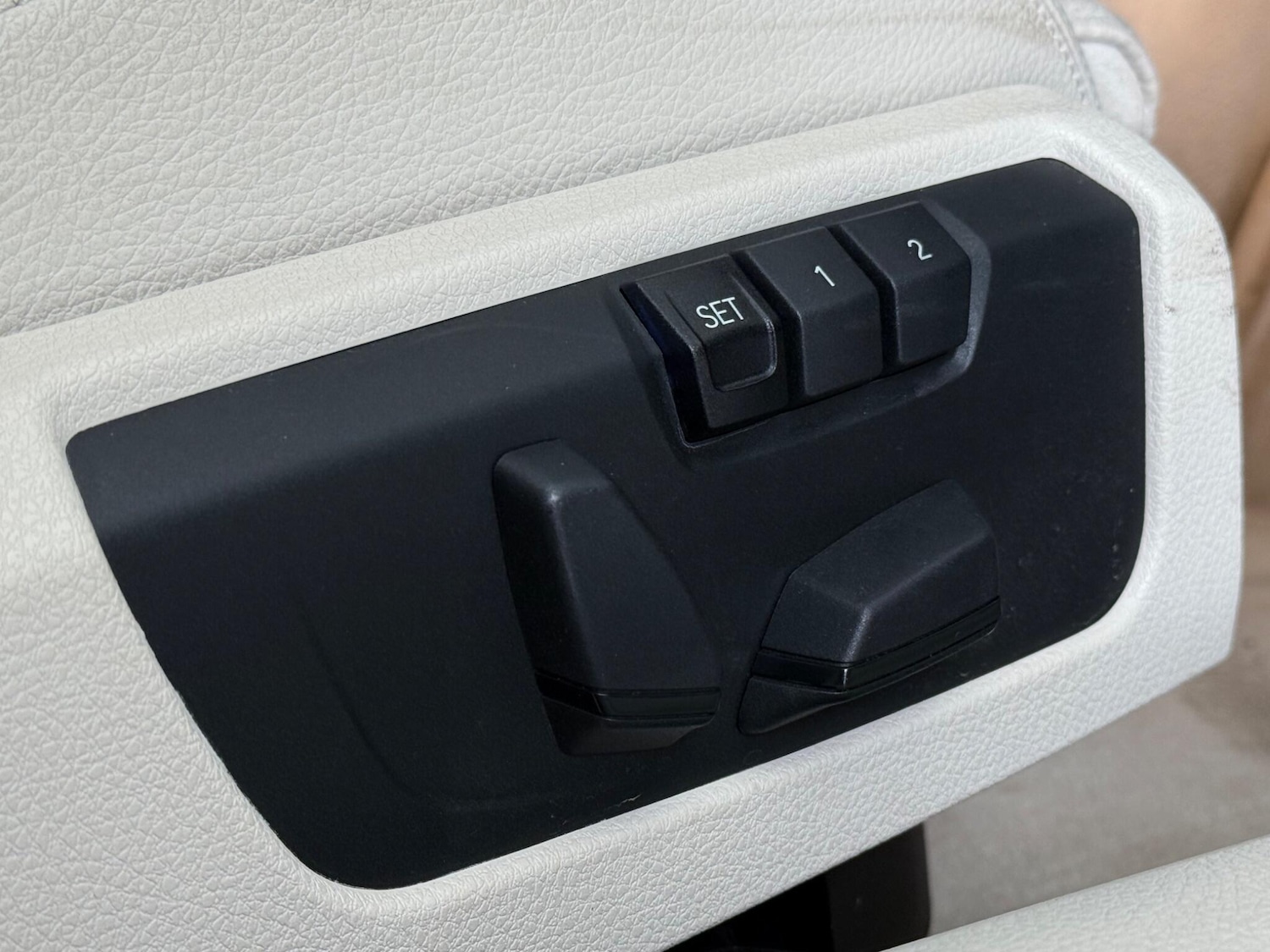 Used BMW 6 Series 2018 for sale - 76632839: Photo 18