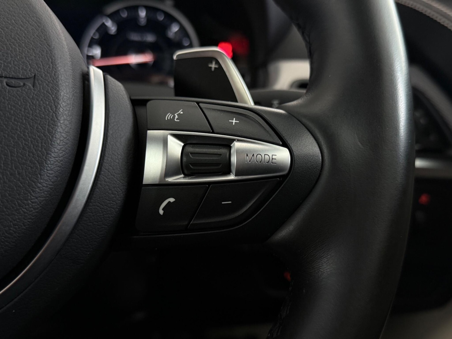 Used BMW 6 Series 2018 for sale - 76632839: Photo 27