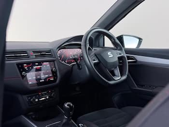 Used SEAT Arona 2019 for sale - 79577562: Photo