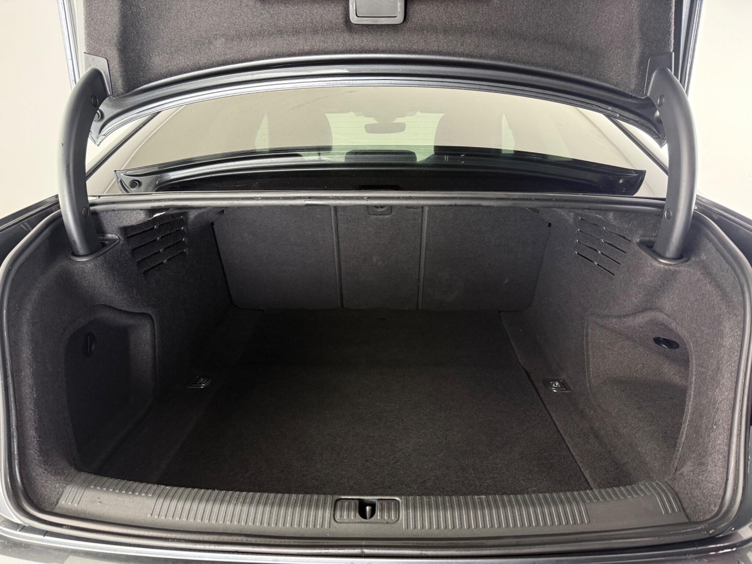 Used Audi A4 2022 for sale - 77412457: Photo 10