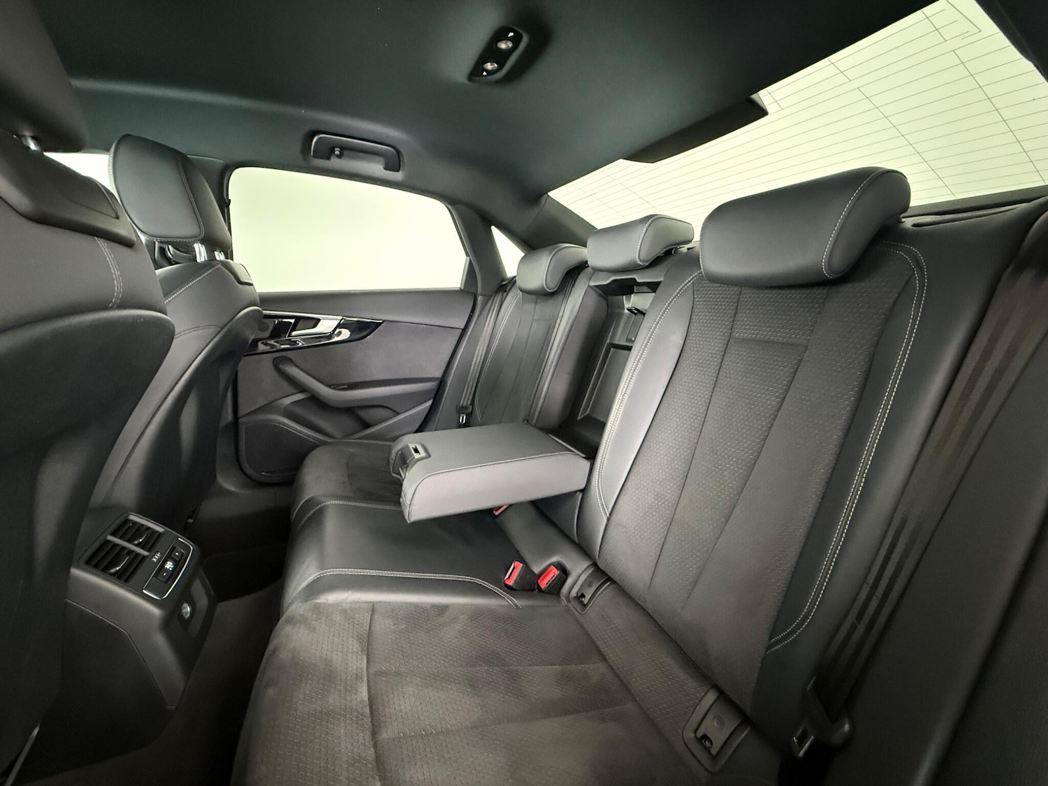 Used Audi A4 2022 for sale - 77412457: Photo 13