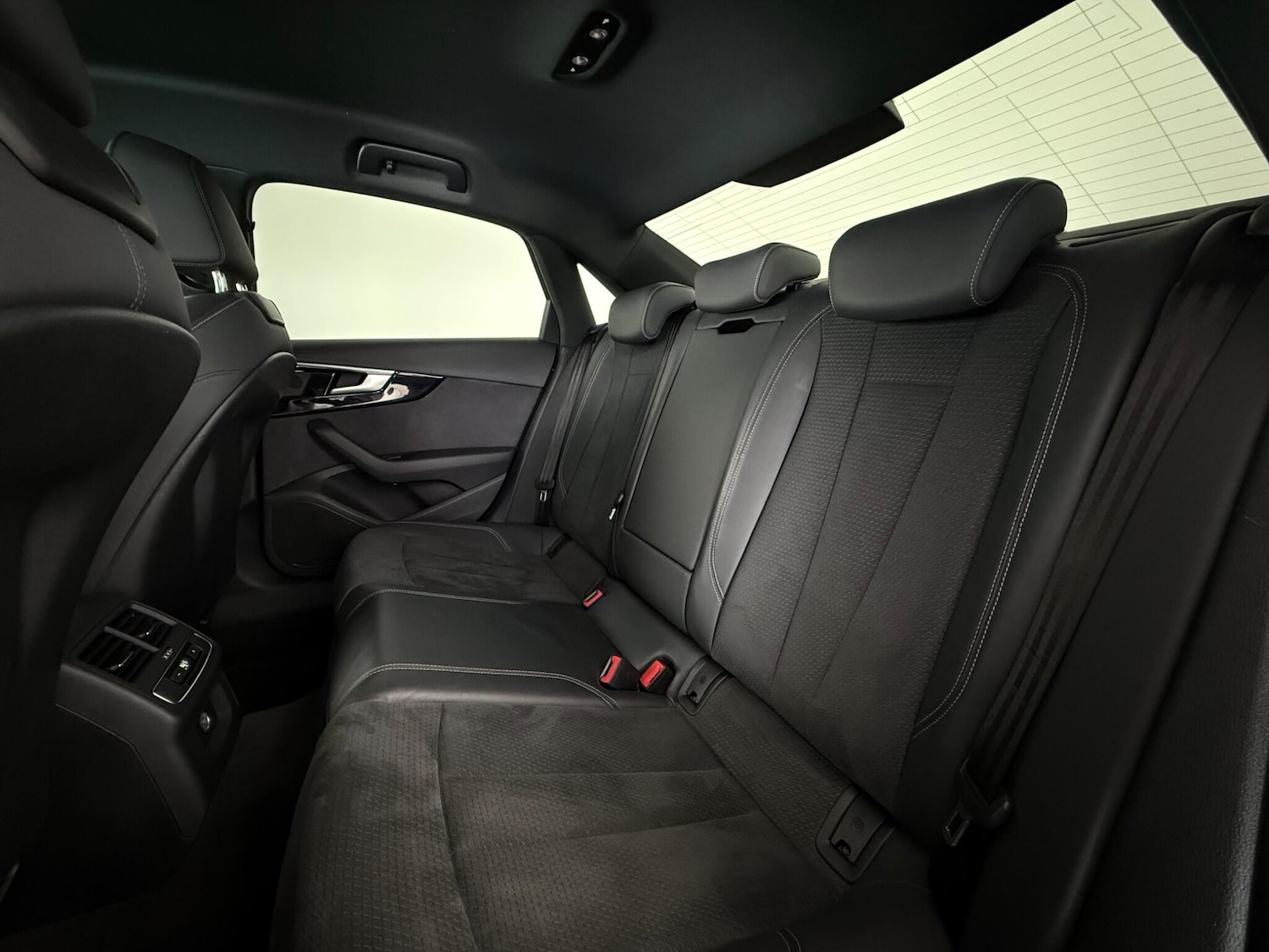 Used Audi A4 2022 for sale - 77412457: Photo 14