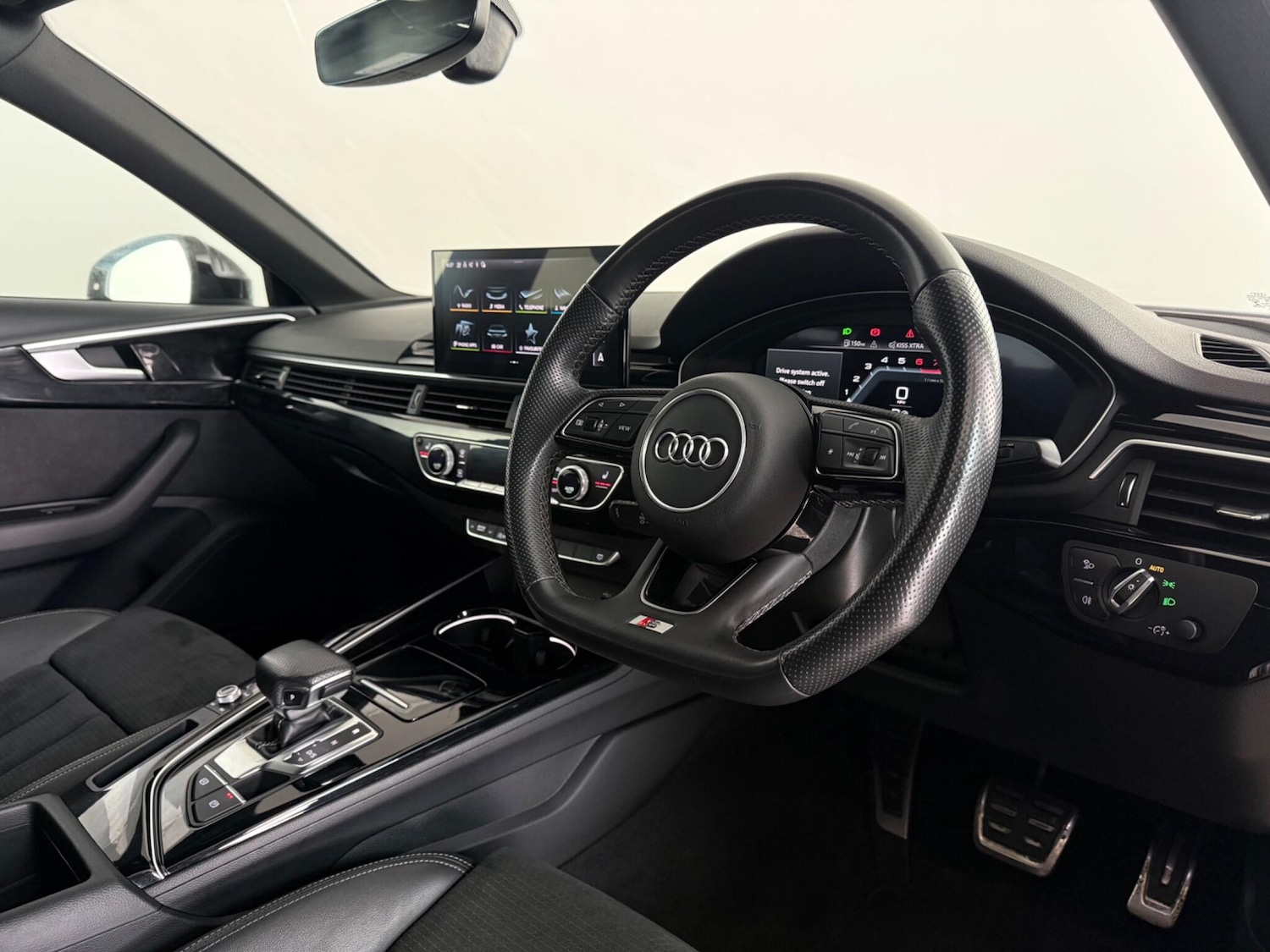 Used Audi A4 2022 for sale - 77412457: Photo 19