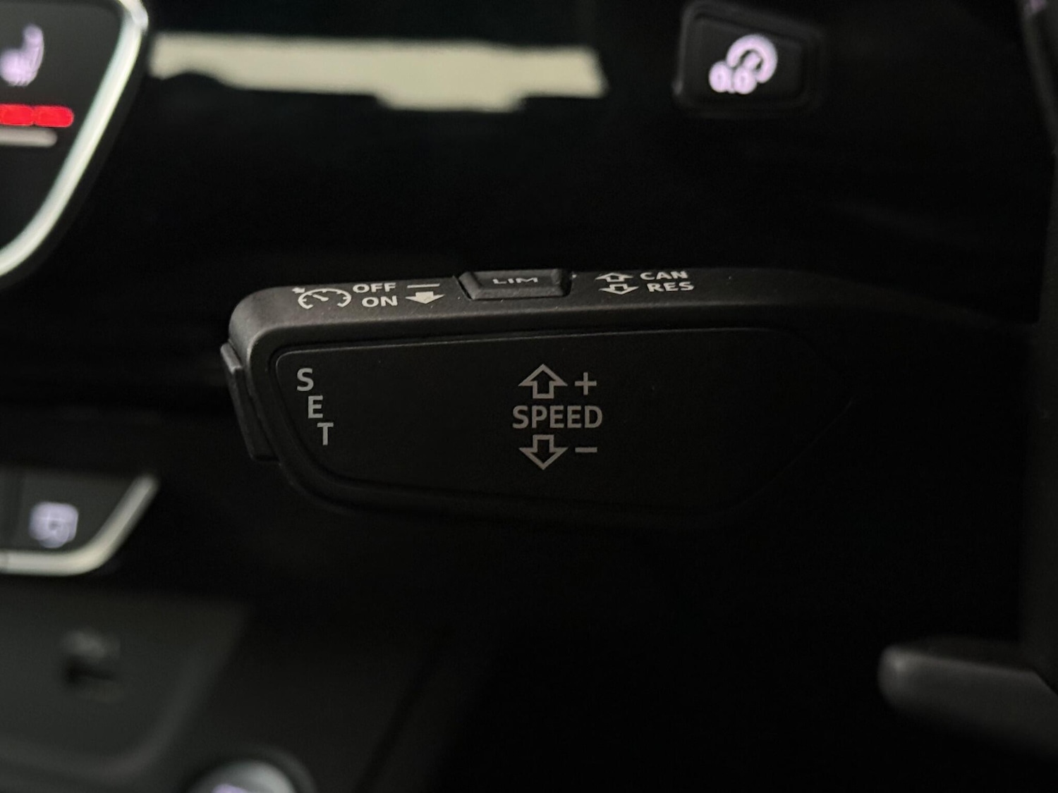 Used Audi A4 2022 for sale - 77412457: Photo 22