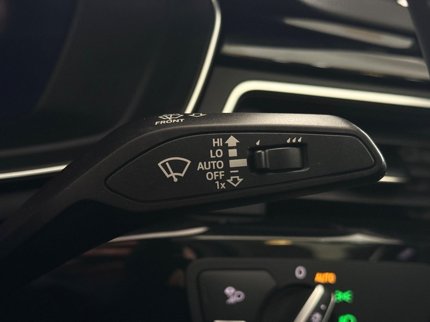 Used Audi A4 2022 for sale - 77412457: Photo 23