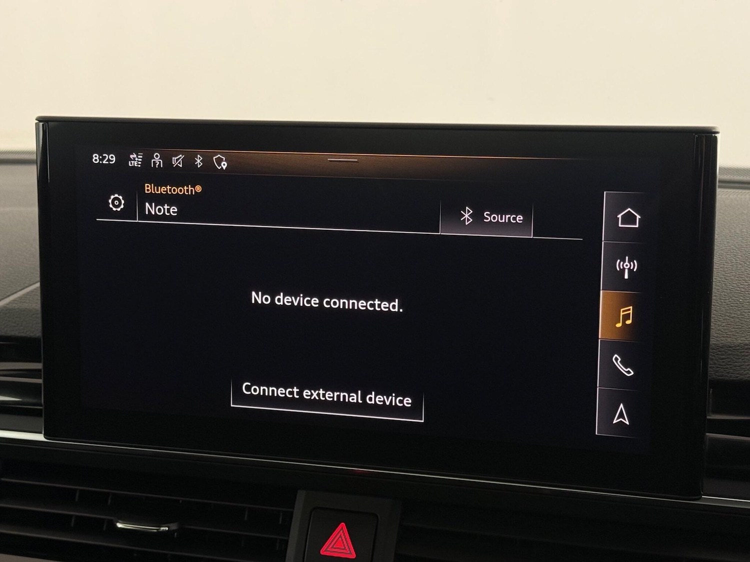 Used Audi A4 2022 for sale - 77412457: Photo 28