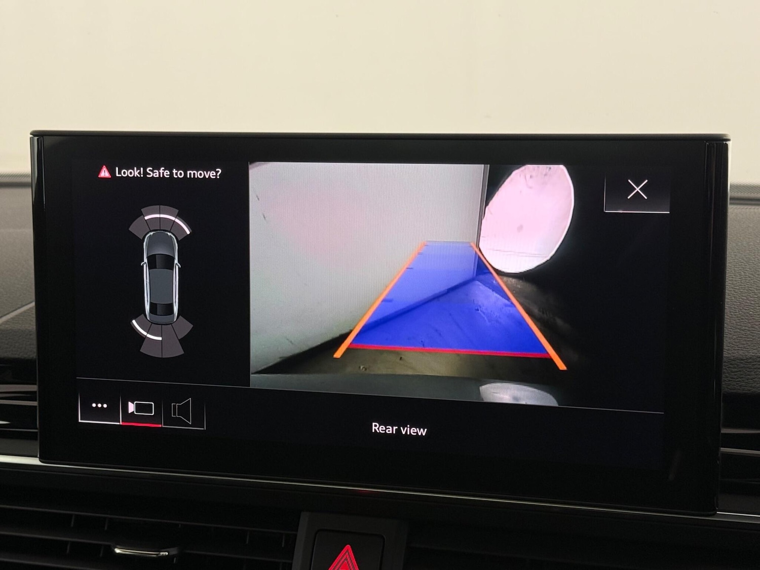 Used Audi A4 2022 for sale - 77412457: Photo 29