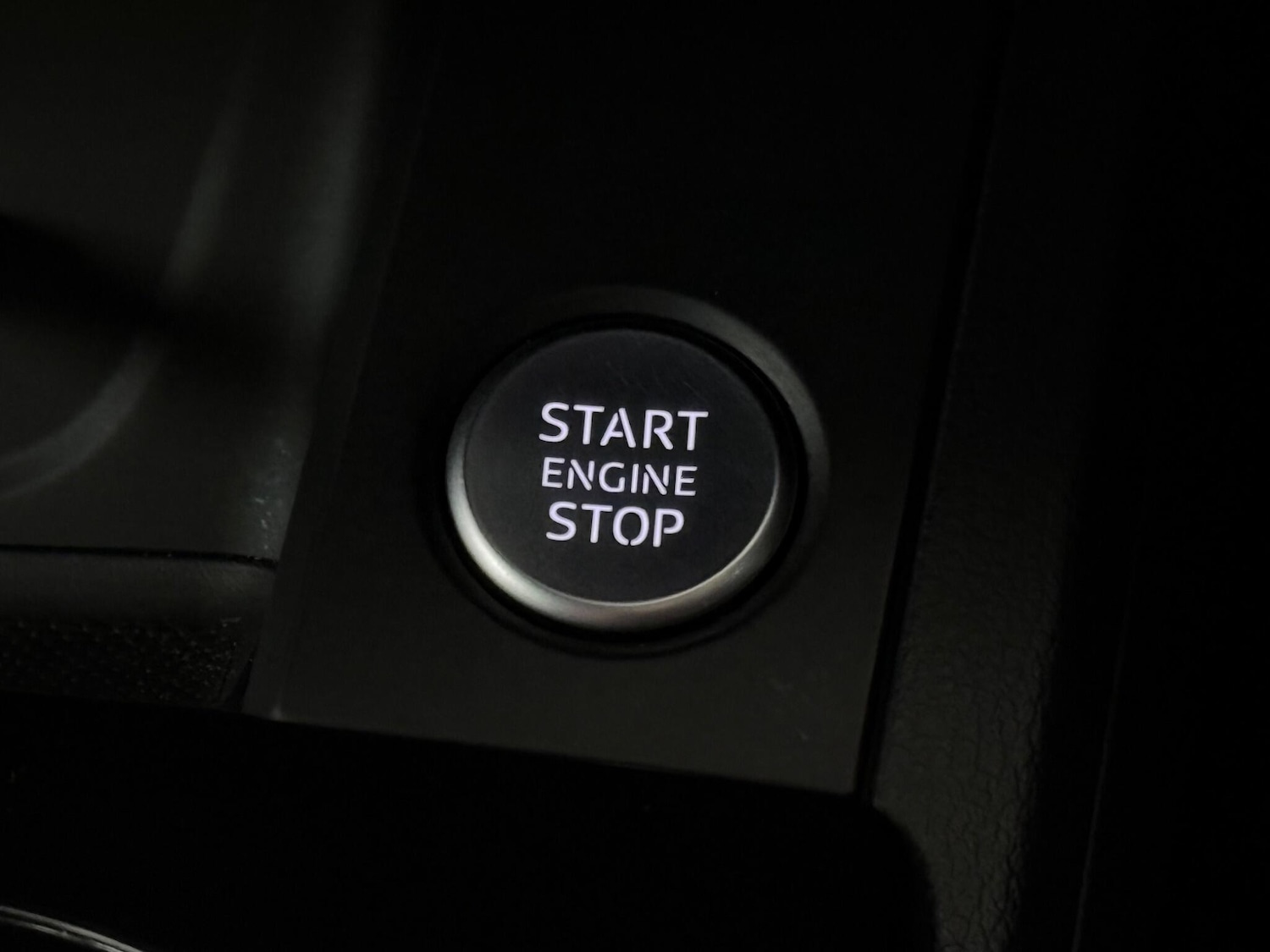 Used Audi A4 2022 for sale - 77412457: Photo 33