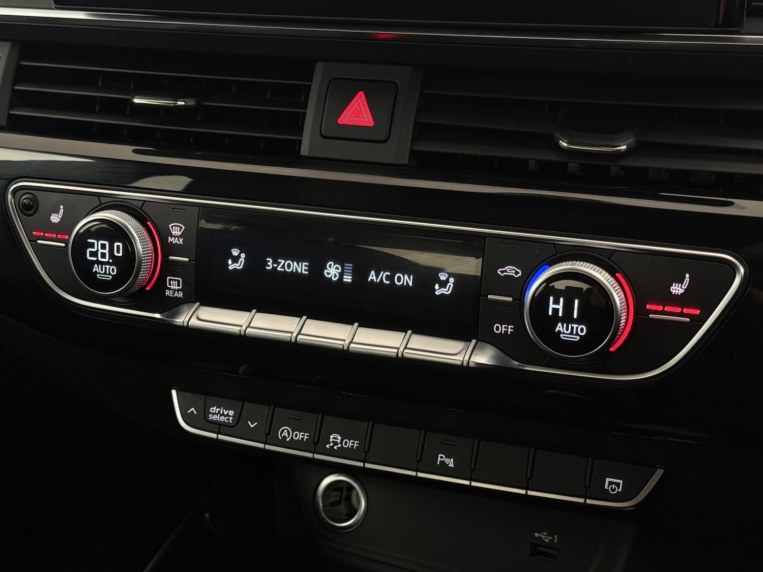 Used Audi A4 2022 for sale - 77412457: Photo 34