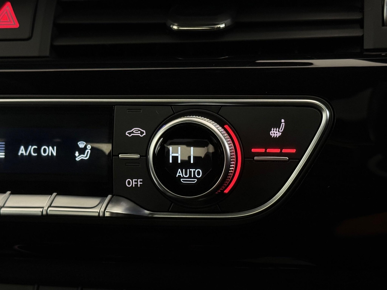 Used Audi A4 2022 for sale - 77412457: Photo 36