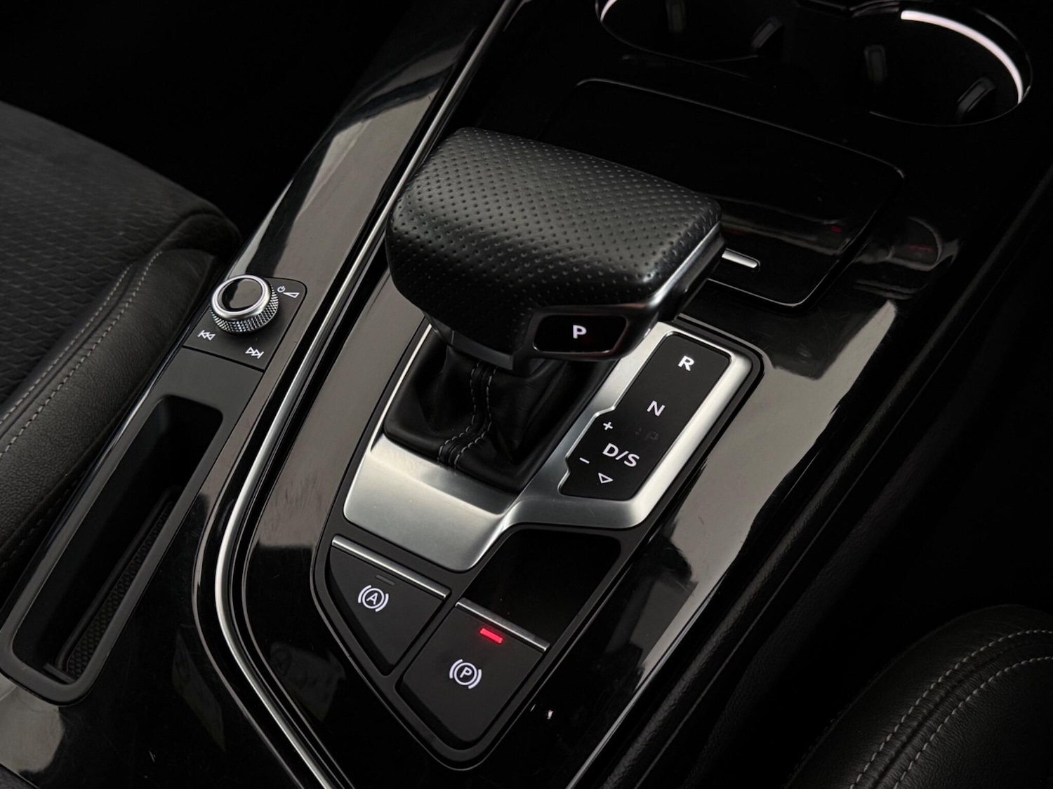 Used Audi A4 2022 for sale - 77412457: Photo 38