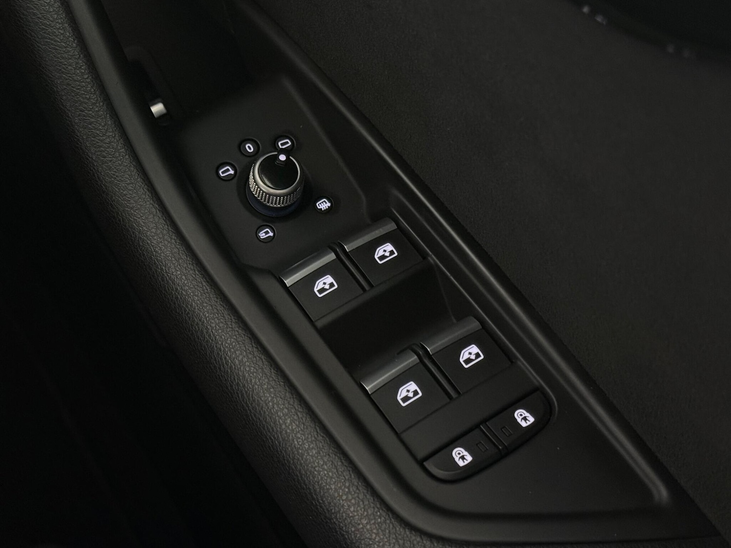 Used Audi A4 2022 for sale - 77412457: Photo 39