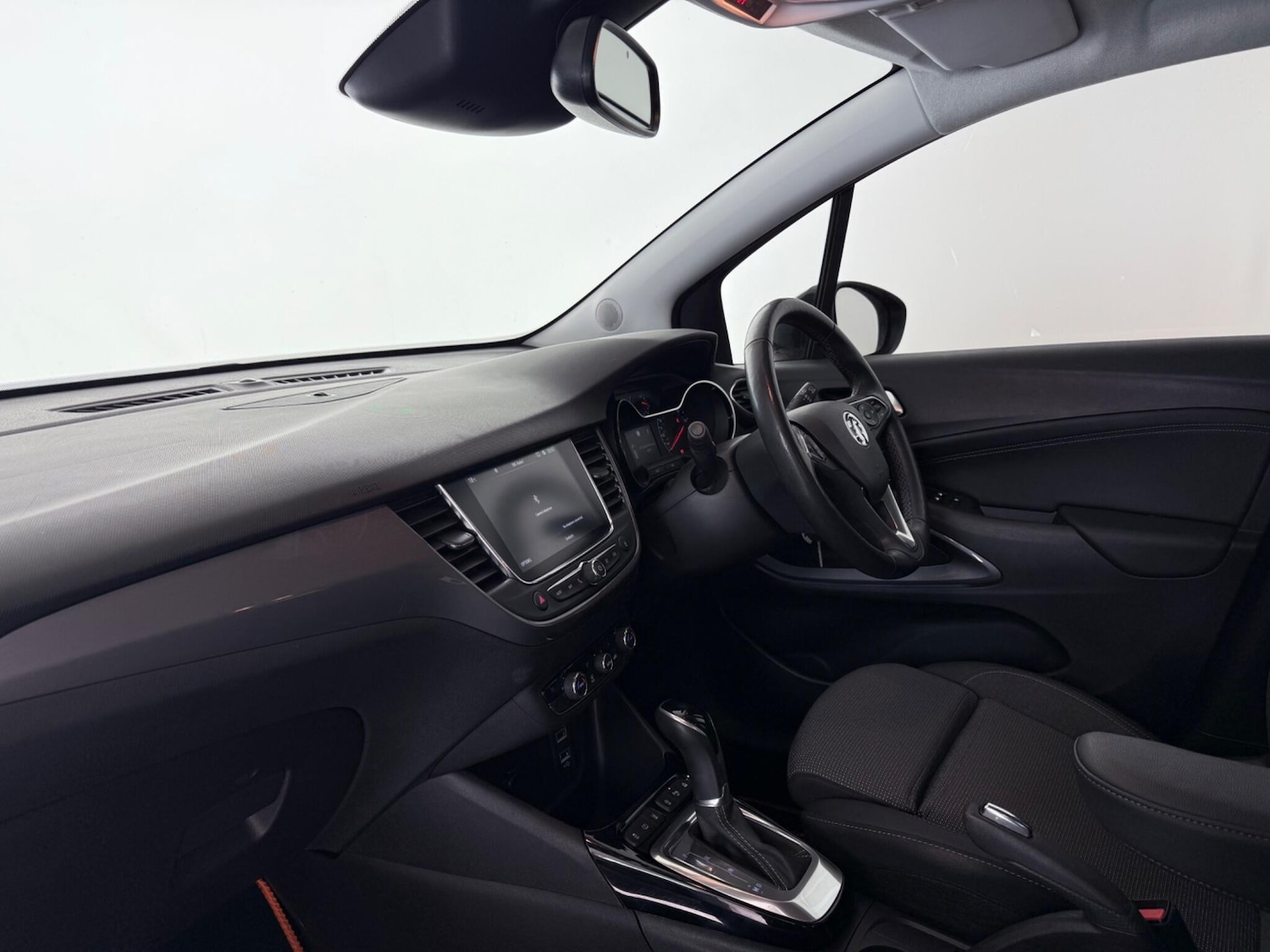 Used Vauxhall Crossland 2022 for sale - 76468545: Photo 17