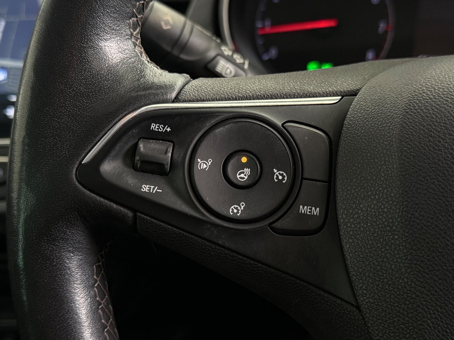 Used Vauxhall Crossland 2022 for sale - 76468545: Photo 23