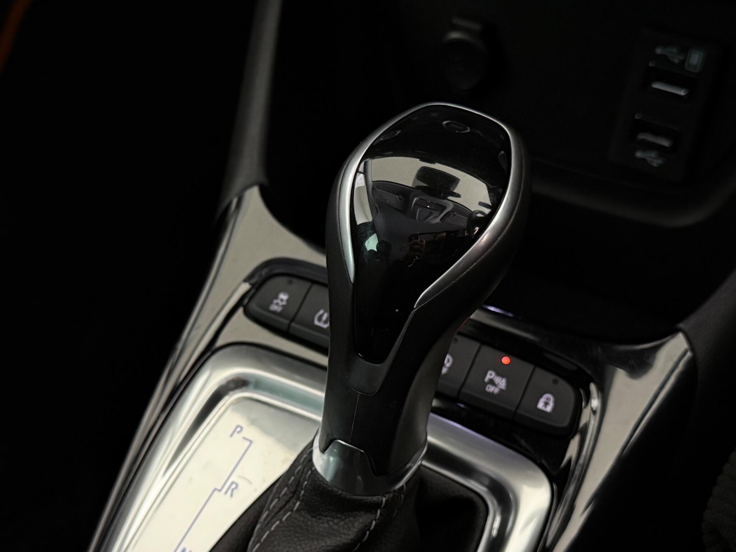 Used Vauxhall Crossland 2022 for sale - 76468545: Photo 39